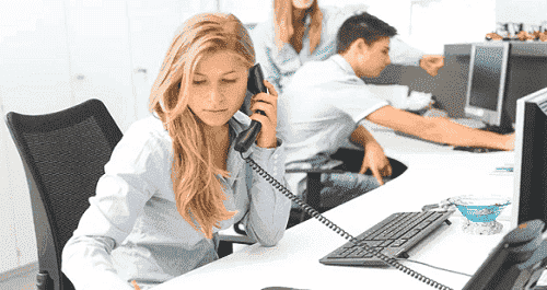 recepcionista pinhais recepcionista pinhais