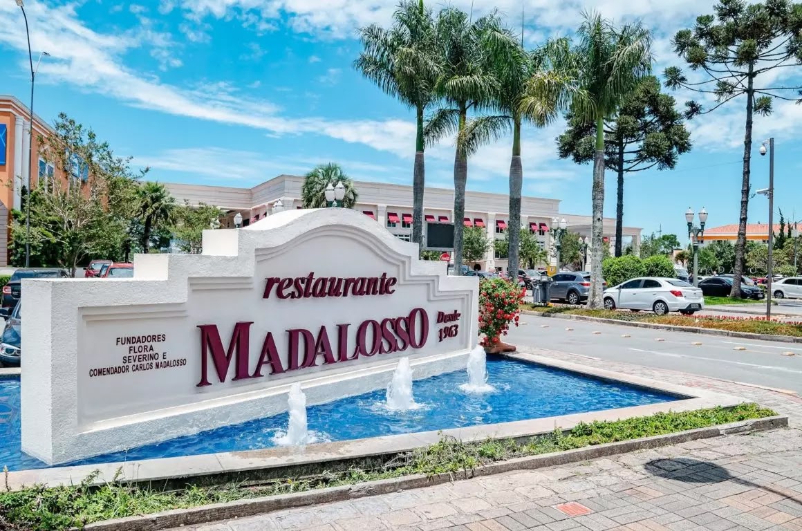 madalosso vagas emprego madalosso vagas emprego