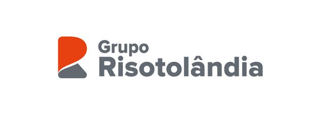 Risotolandia abre diversas vagas com e sem experiência
