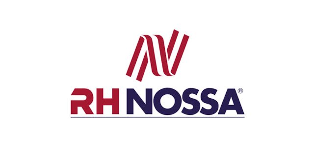 rh nossa vagas emprego