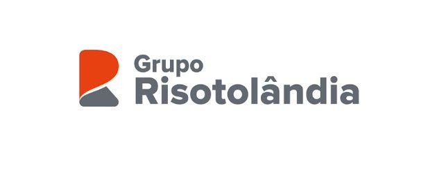 Risotolandia abre 35 vagas com e sem experiência