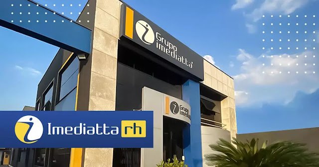 Mutirão de Emprego: Mais de 200 vagas para Curitiba e Região