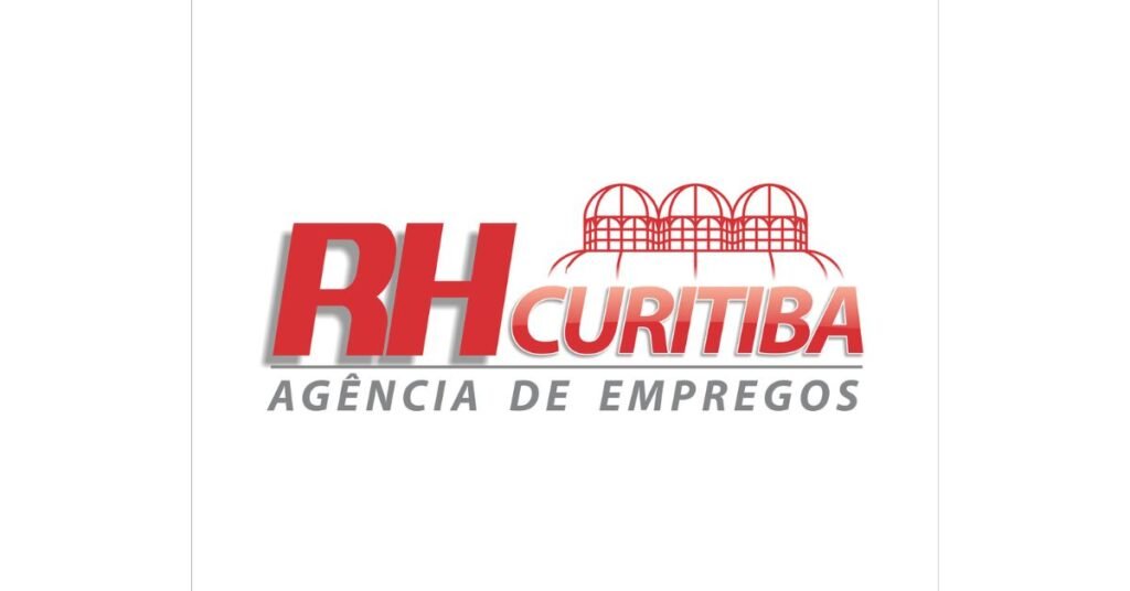 RH Curitiba abre vagas para Auxiliar de Marketing – Não precisa experiência