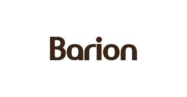 Barion contrata Auxiliares de produção – Com ou sem experiência