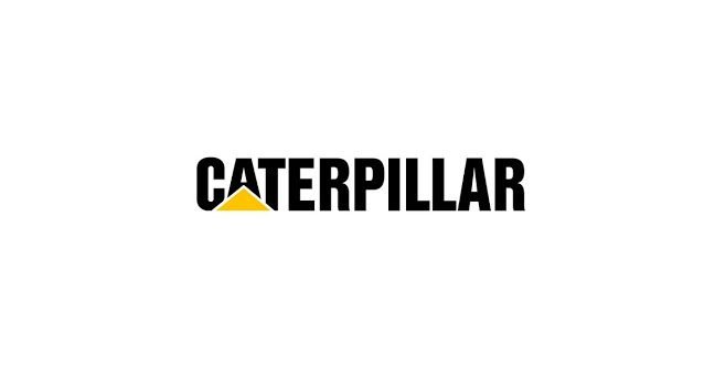 Caterpillar abre vagas de emprego para Curitiba e região