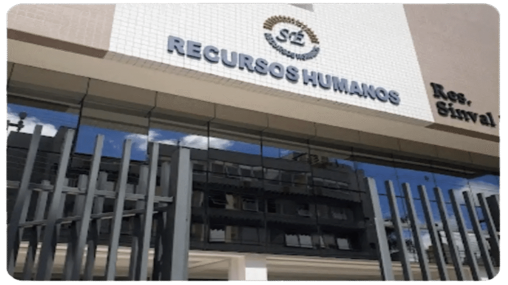 Sé RH abre 60 Vagas de vendedor com ou sem experiência