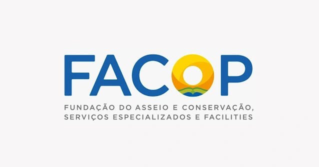 Mutirão de emprego da FACOP – Mais de 300 vagas abertas