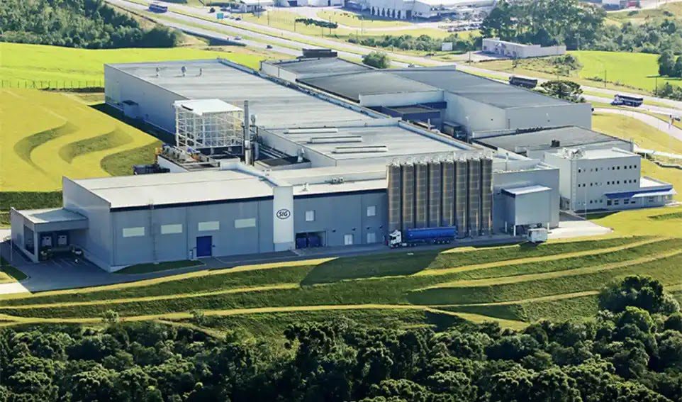 Multinacional contrata Operador de Produção – Vagas para 1º, 2º e 3º Turno