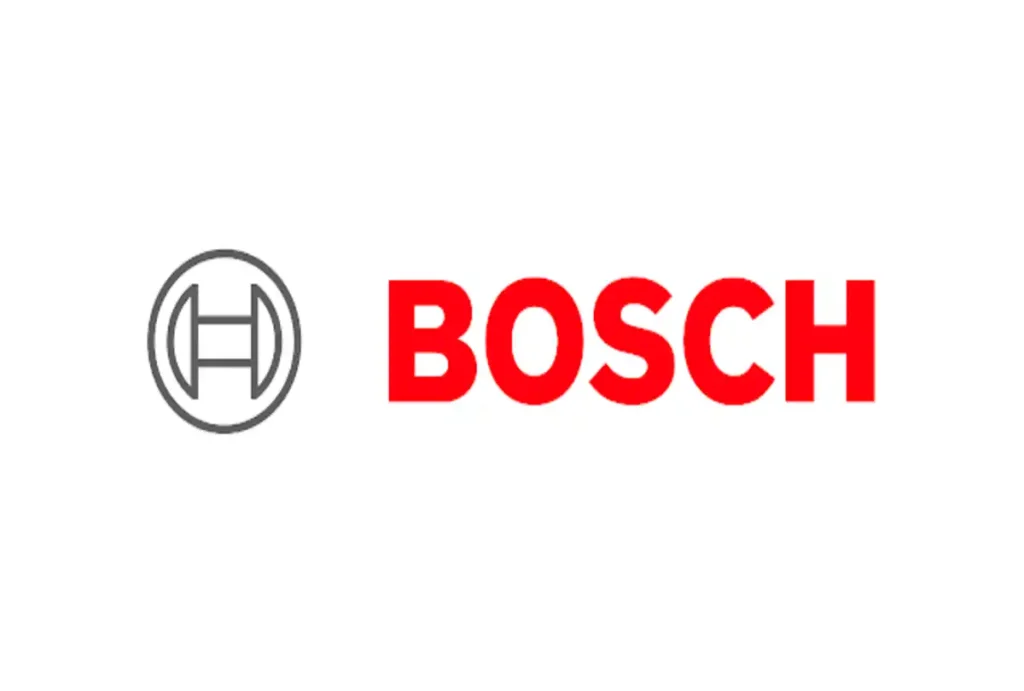 vagas na bosch