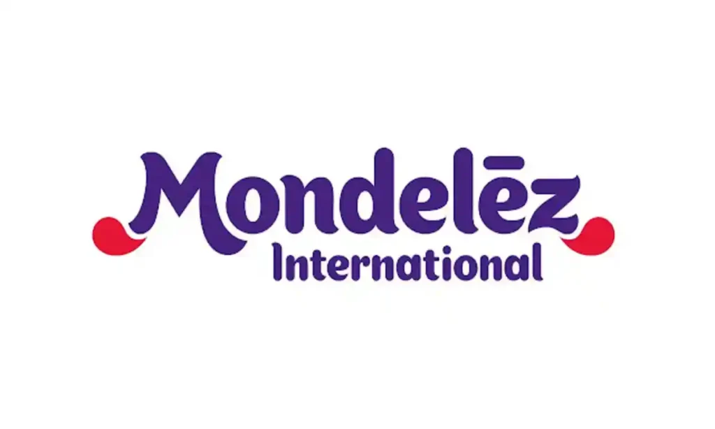 Emprego na Mondelez