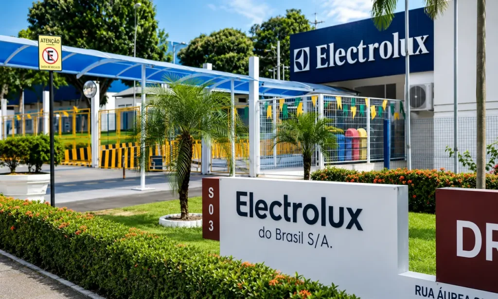 vagas de emprego em curitiba